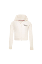Худые Tommy Hilfiger - белый(KG0KG07591)