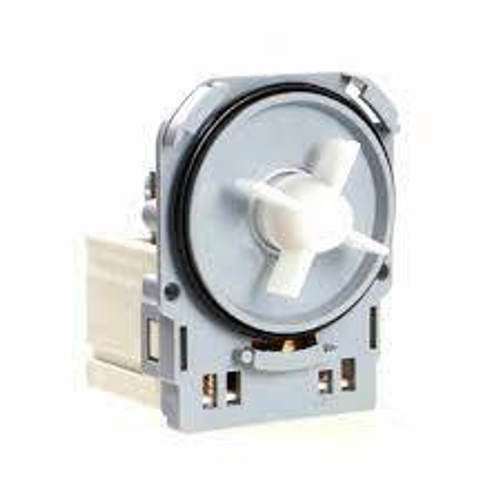 Насос 30W Electrolux, Zanussi, AEG (1326630009)