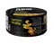 Sebero Black - Lemon Waffle (200г)