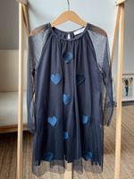 Платье Stella McCartney