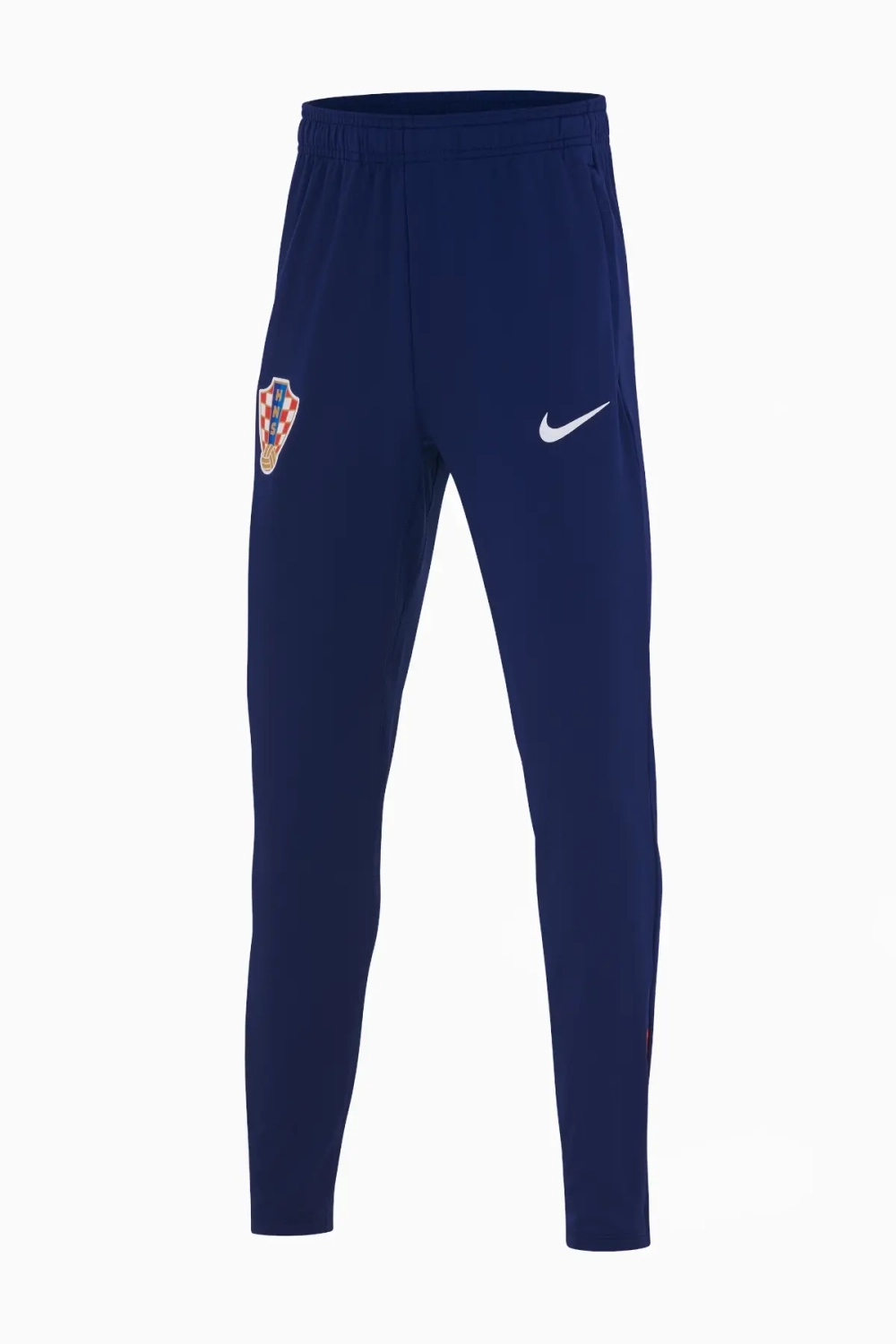 Штаны Nike Croatia 2024 Strike Junior
