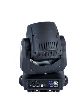 PROCBET H6x40Z B-EYE MKII [white], RGBA