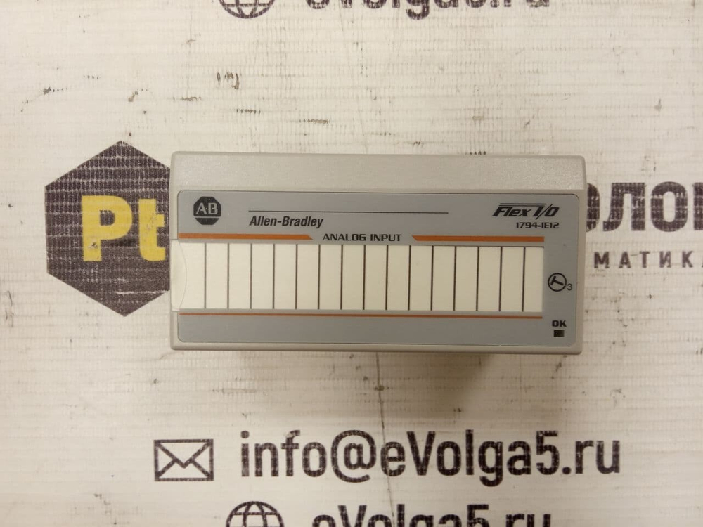 1794-IE12