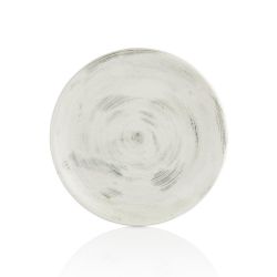 Блюдце d 12 см h1,7 см кофейное для чашки арт. 81221660 Falme Grey By Bone Innovation [6]