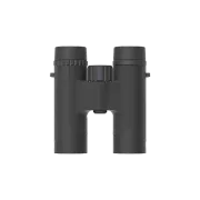 Бинокль Vector Optics Continental 8x32 ED (SCBO-25)