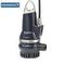 Grundfos DP 10.50.09.2.50B