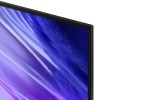 Телевизор Samsung OLED QE48S85H