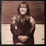 Andy Gibb ‎– Flowing Rivers (Скандинавия 1977г.)