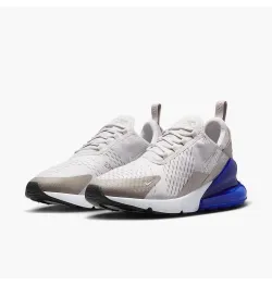 Кроссовки мужские NIKE NIKE AIR MAX 270 MESH