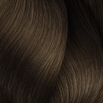 L'Oreal Professionnel Dia color 6.23 безаммиачные красители 60 мл.