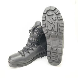 Ботинки "Mil-tec German Mountain boots" (46 р-р.)
