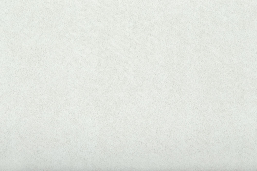 Велюр Grand ivory (Гранд ивори) 25