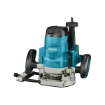 Фрезер погружной Makita MT M3602B