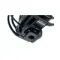 RODE VideoMic Pro Rycote