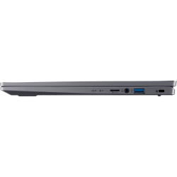 Ноутбук Acer Swift Go 14 SFG14-63-R7T4 (NX.KTSCD.001)