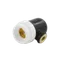 Поворотная часть головки (RF 17-18-26) STT26NR