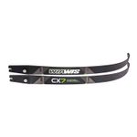 Плечи для лука спортивного Win&Win Limbs Wiawis CX7 Foam (пара)
