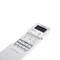 Сплит-система инверторного типа Toshiba Seiya RAS-B13CKVG-E/RAS-13CAVG-E комплект