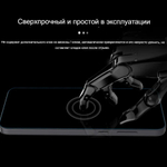 Защитное стекло Nillkin H+ PRO для Oneplus 15R