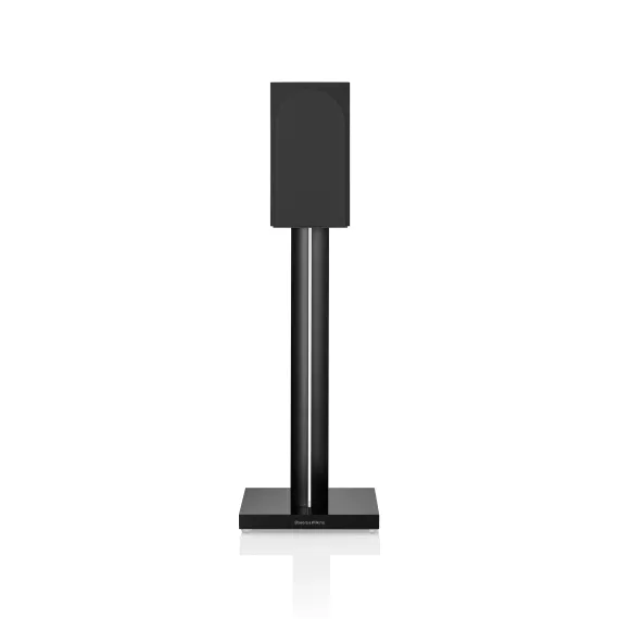 Bowers &amp; Wilkins 707 S3 Gloss Black
