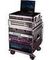 GATOR GRC-BASE-10