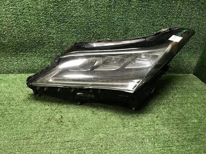 Фара левая Lexus RX 4 (2015-2019) LED под 1 блок
