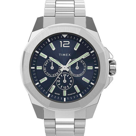 Мужские наручные часы Timex TW2V43300
