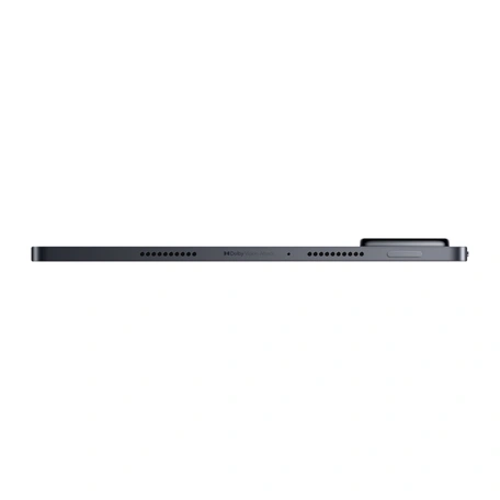 Планшет Xiaomi Pad 8 11.2" (2025) 12/256GB Wi-Fi Gray