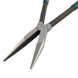 Утконосы с удлиненными рукоятками 275мм RockForce##Rock FORCE RF-5047P1