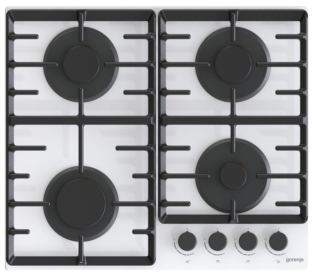 Варочная поверхность Gorenje GT642AXW