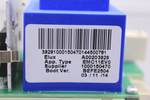 Модуль управления двигателем A00203929 стиральной машины Electrolux, Zanussi, AEG