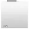 Matrix Audio Element S Silver