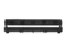 STAGE4 BARTONE PixelGlow 10X BAR (STROBE) / 10x60 Вт / RGBW / 4°x20° / ZOOM 3,8-20,5° / 5582,6 Лм /