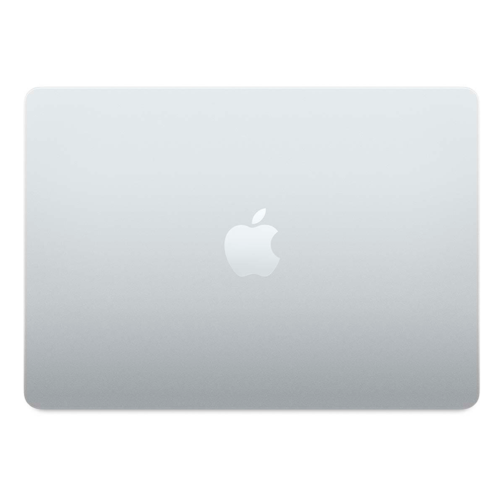 MacBook Air 15 M5 10с CPU 10c GPU 16/1 ТБ