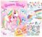 Yivi Create your Unicorn World