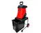 Измельчитель веток "BRAIT" BESH-280