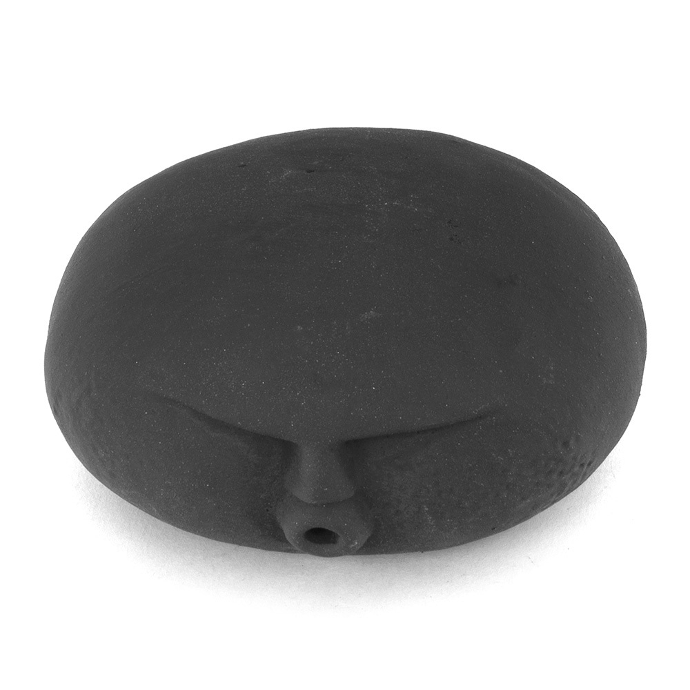 GLOXY Декорация Хумбола Бонобо 4,5х8х6,5 см