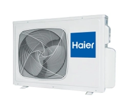 Haier HSU-07HNF303/R2-W/HSU-07HUN403/R2/-40