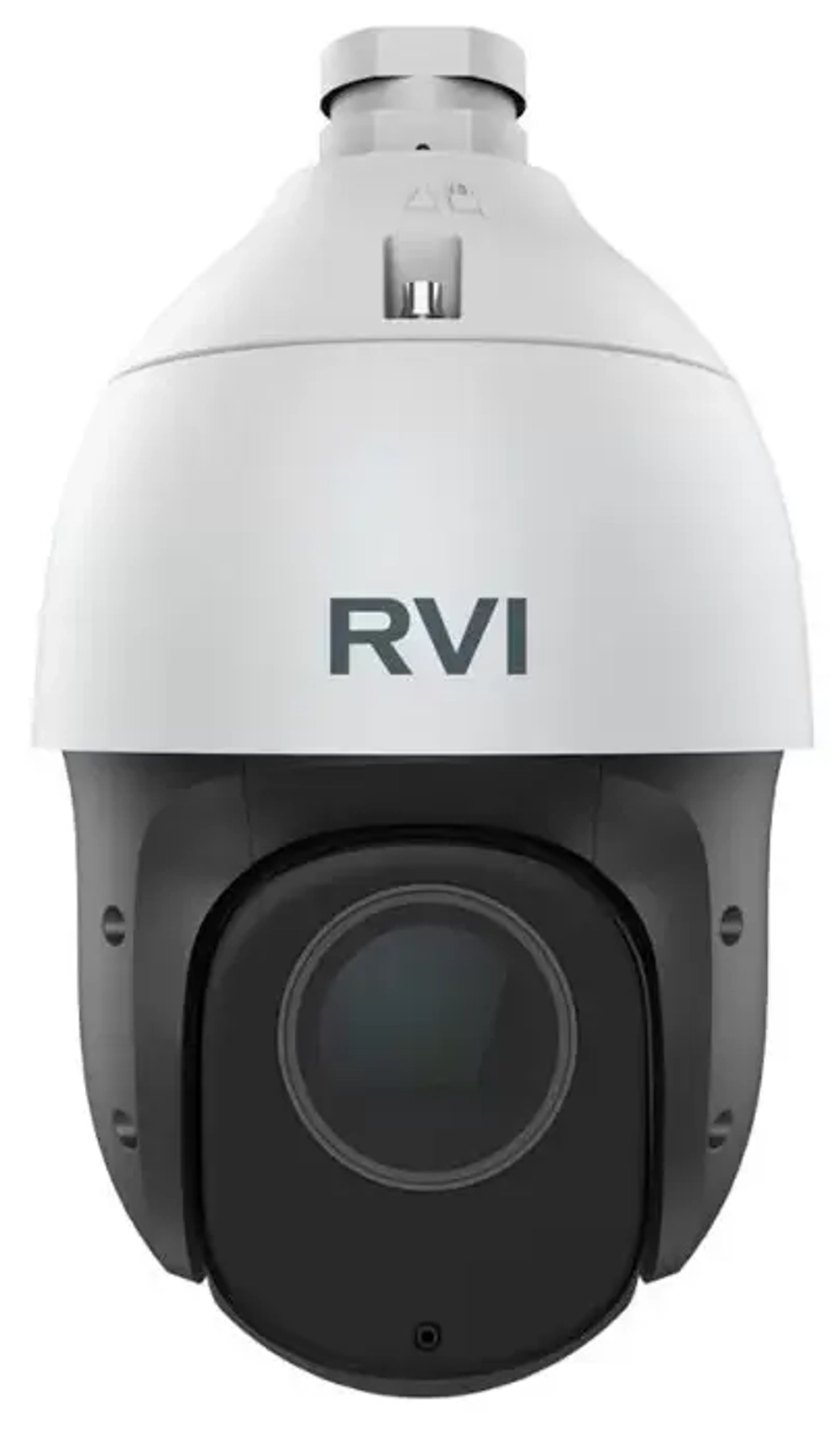 Видеокамера RVi RVi-1NCZ53523 (5-115)