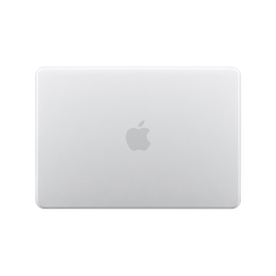 MacBook Neo 2026 (A18 Pro 6C GPU/5C, 8GB, 256GB)