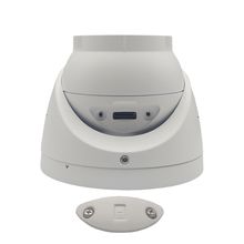 IP камера  ST-VA2641 PRO (2.8 мм) URBAN (Транспортный сертификат ПП 969)