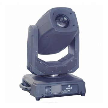 Involight LED MH210