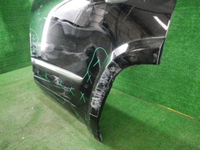 DSCN2180.JPG