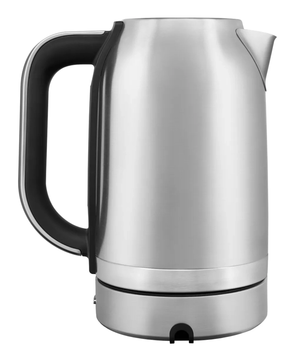 KitchenAid Чайник 1,7 л inox EAN 8003437645600