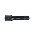 Фонарь Nextorch P5G 800 люмен