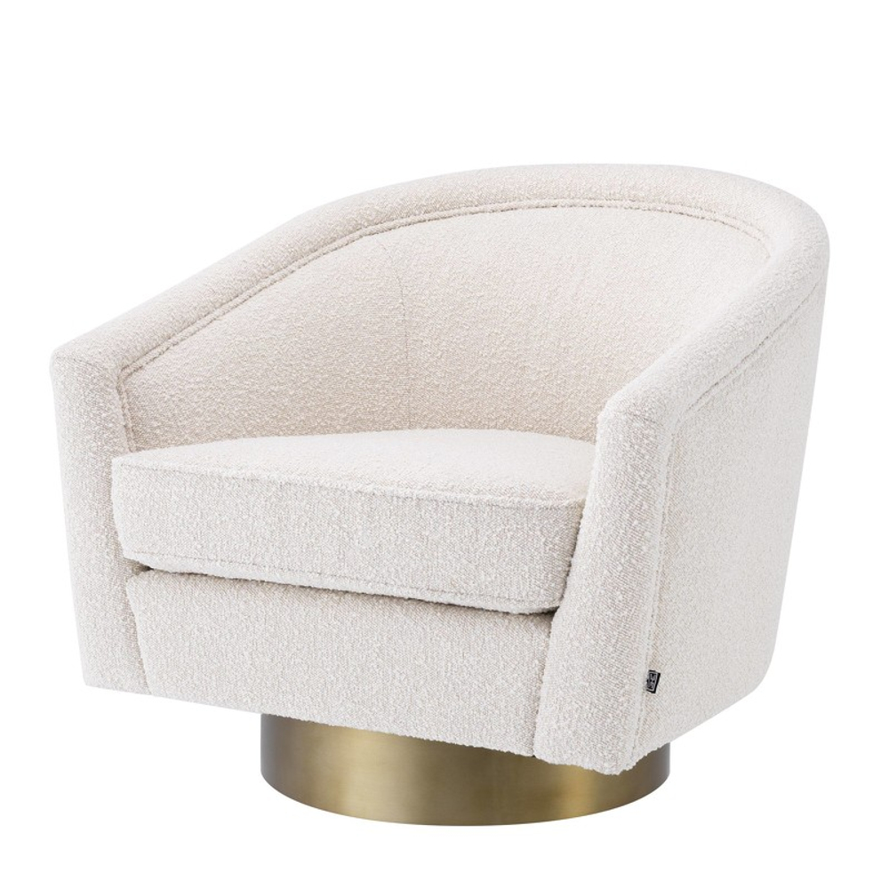 Кресло Catene CHAIRS AND SOFAS