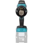 Аккумуляторный фен Makita HG001GZ02
