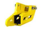 Ловушка цепи R2.0 WORX для Suzuki RM 125-250, RMZ 250, RMZ 450, RMZX450 RTech R-CRURMZGINR20