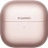 Наушники вкладыши Huawei FreeClip 2 Pink Gold