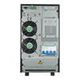 ИБП East EA900 G4 3/1 10kVA LCDH  ( 10 кВА / 10 кВт ) - фото 5